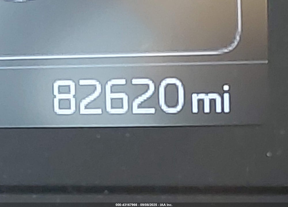 2016 KIA OPTIMA VIN: 5XXGU4L32GG056353