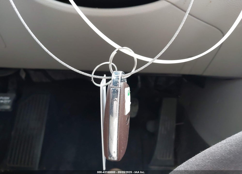 2019 HYUNDAI SONATA VIN: 5NPE34AF6KH809466