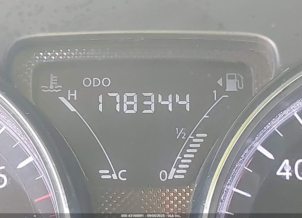 2016 NISSAN VERSA VIN: 3N1CN7AP0GL819397