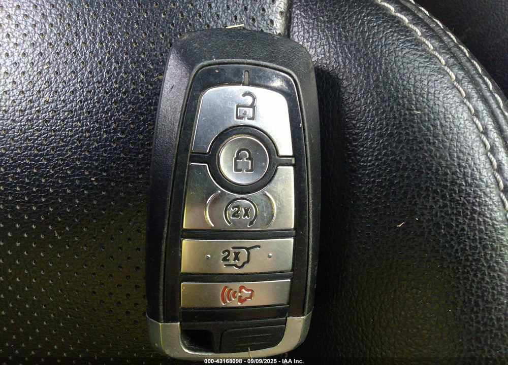 2020 FORD ESCAPE VIN: 1FMCU9H99LUA20720