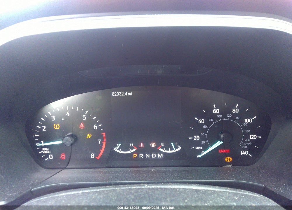 2020 FORD ESCAPE VIN: 1FMCU9H99LUA20720