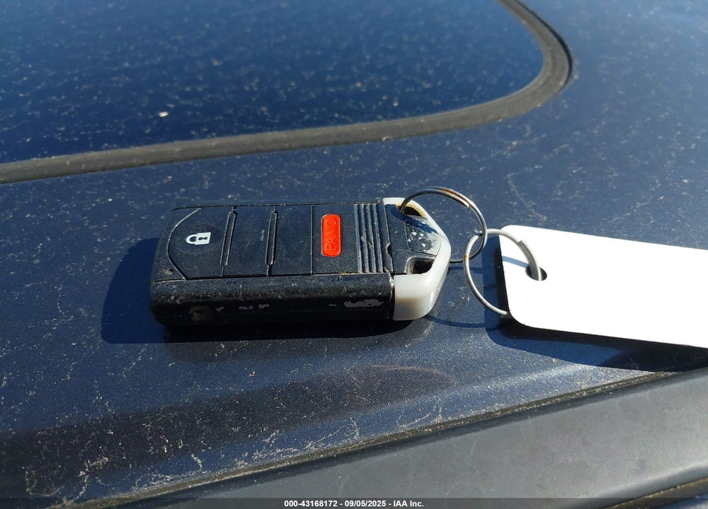 2015 ACURA TLX V6 TECH VIN: 19UUB3F56FA007829