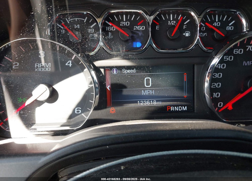 2014 GMC SIERRA 1500 VIN: 3GTP1UEC5EG233946