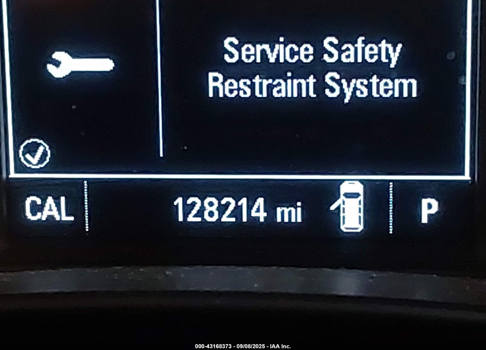 2018 CHEVROLET EQUINOX VIN: 2GNAXSEVXJ6352812