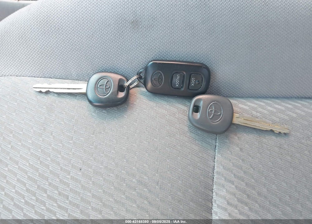 2006 TOYOTA HIGHLANDER HYBRID V6 VIN: JTEDW21A160003268