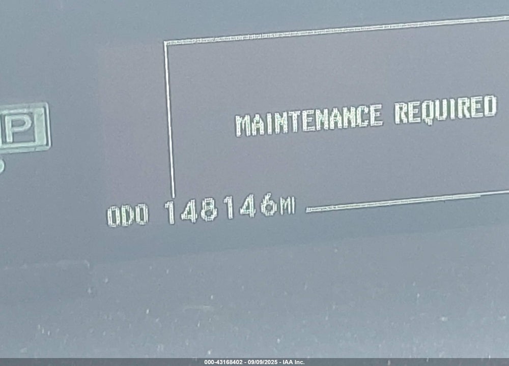 2013 TOYOTA PRIUS VIN: JTDKN3DU5D5579083