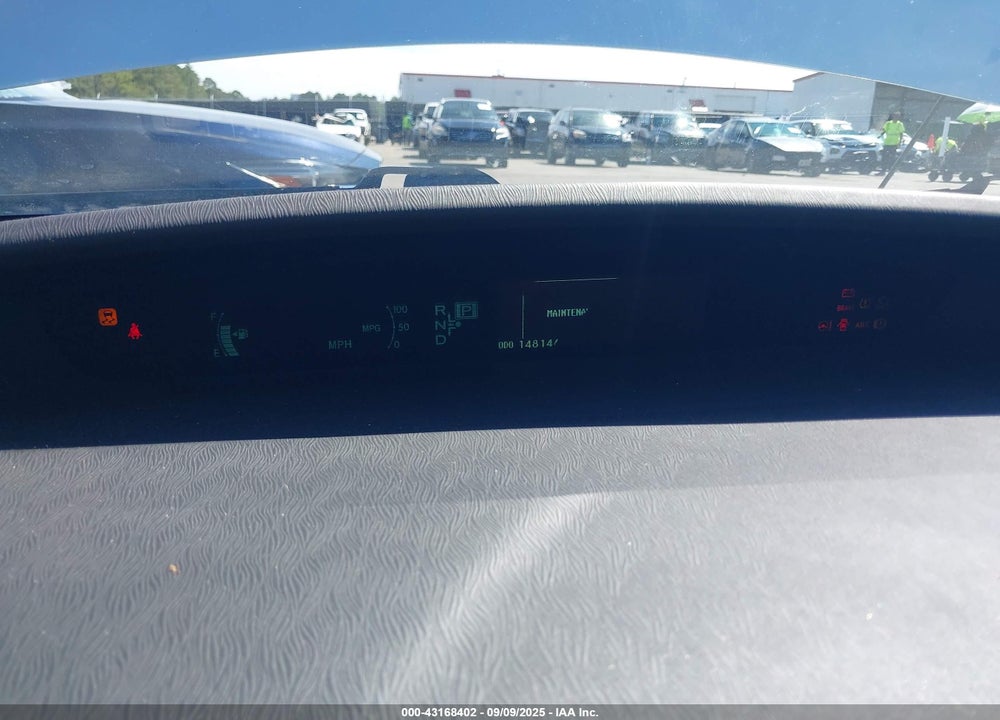 2013 TOYOTA PRIUS VIN: JTDKN3DU5D5579083