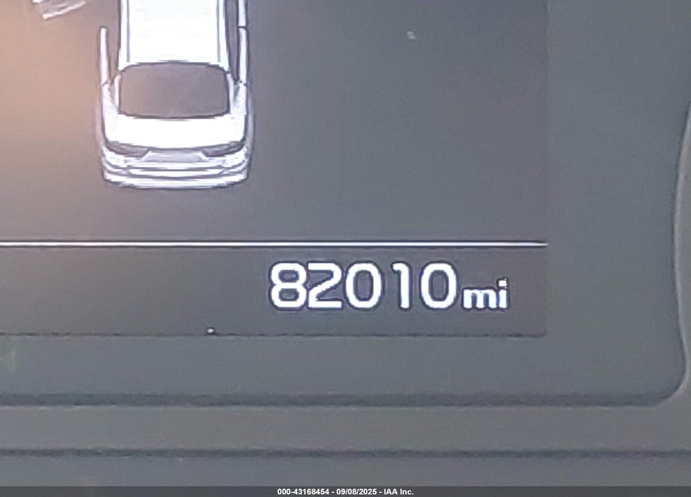 2020 KIA OPTIMA VIN: 5XXGT4L34LG407129