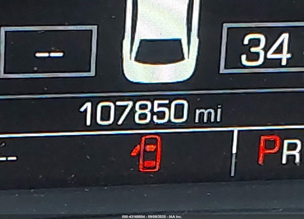 2018 CHEVROLET MALIBU LT VIN: 1G1ZD5ST8JF259763