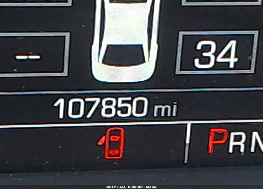 2018 CHEVROLET MALIBU LT VIN: 1G1ZD5ST8JF259763
