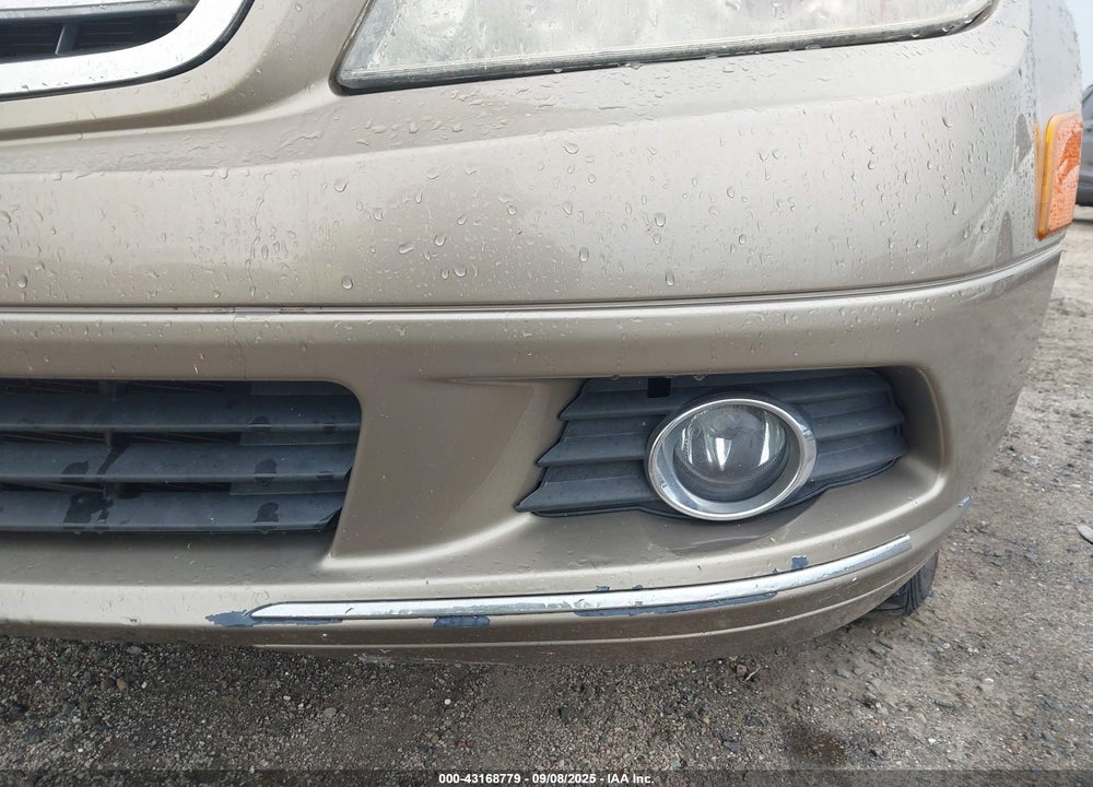 2010 MERCEDES-BENZ C CLASS VIN: WDDGF8BB0AF447832