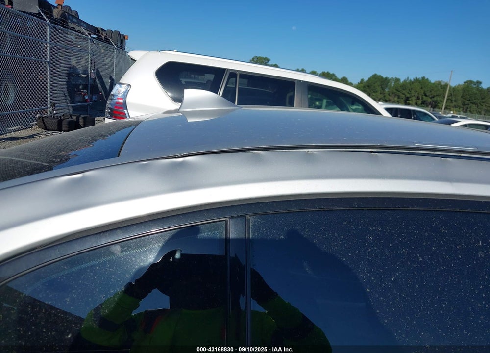 2013 BMW 740LI VIN: WBAYE4C5XDD137025