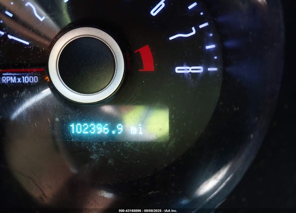 2014 FORD MUSTANG VIN: 1ZVBP8EM8E5292793