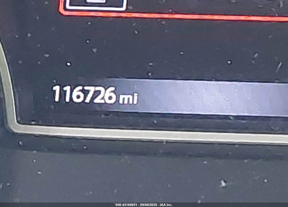2017 NISSAN ALTIMA VIN: 1N4AL3APXHN325123