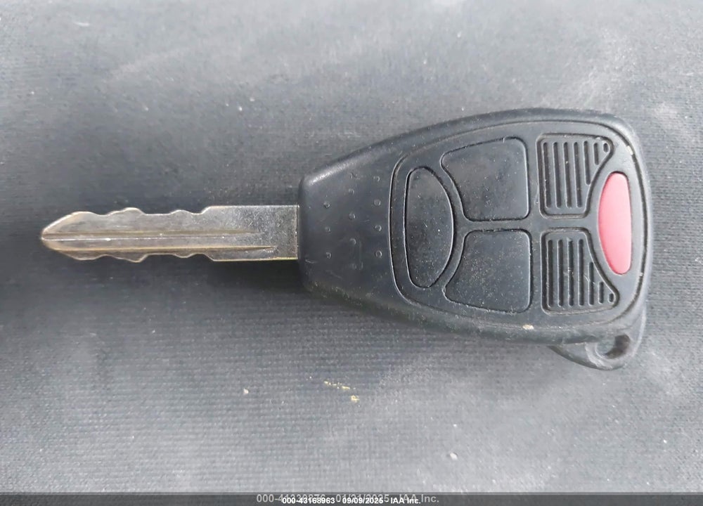 2014 JEEP PATRIOT SPORT VIN: 1C4NJPBB0ED848793