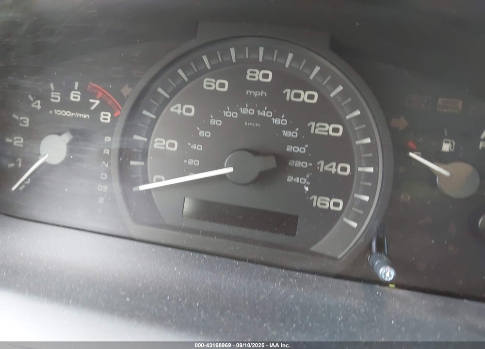 2007 HONDA ACCORD 2.4 SE VIN: JHMCM56337C013106