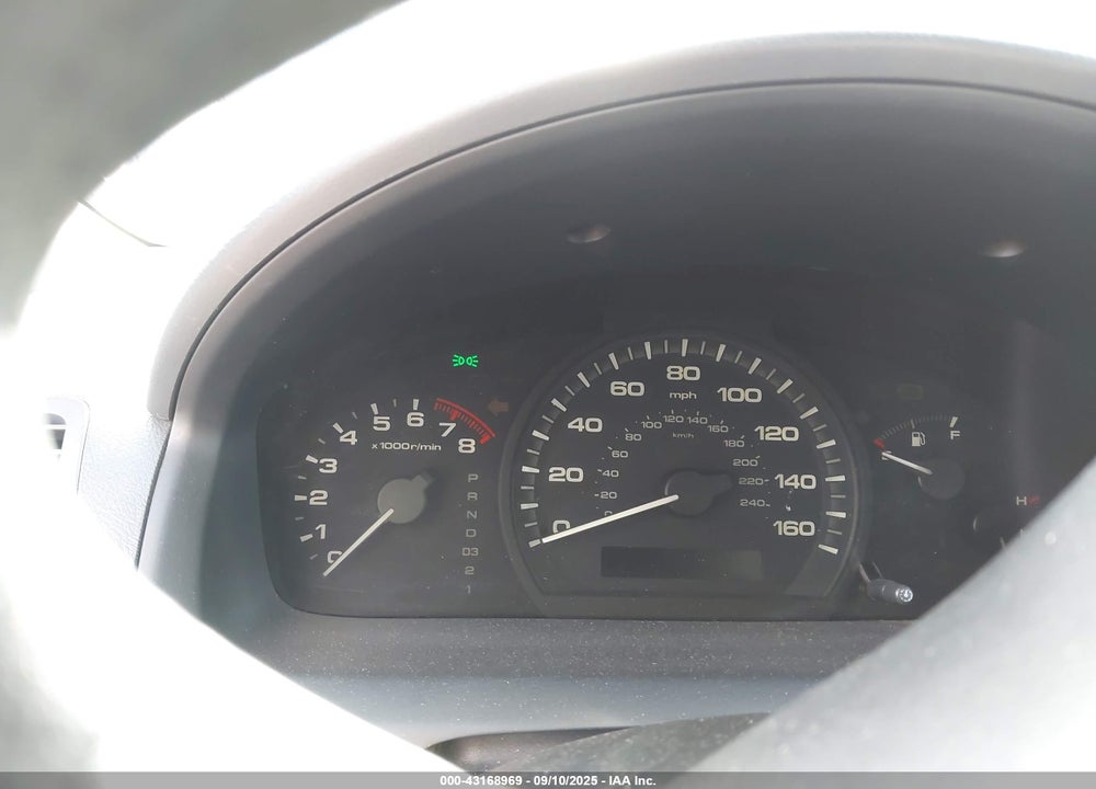 2007 HONDA ACCORD 2.4 SE VIN: JHMCM56337C013106
