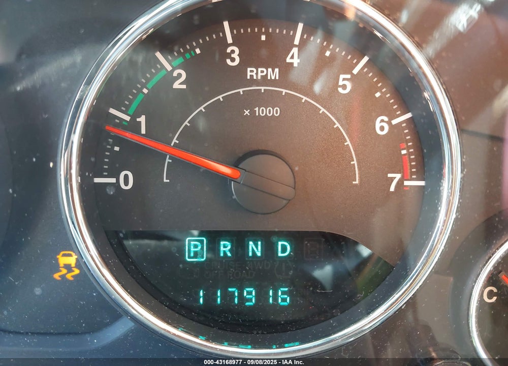 2012 JEEP WRANGLER UNLIMITED VIN: 1C4HJWEG0CL108405