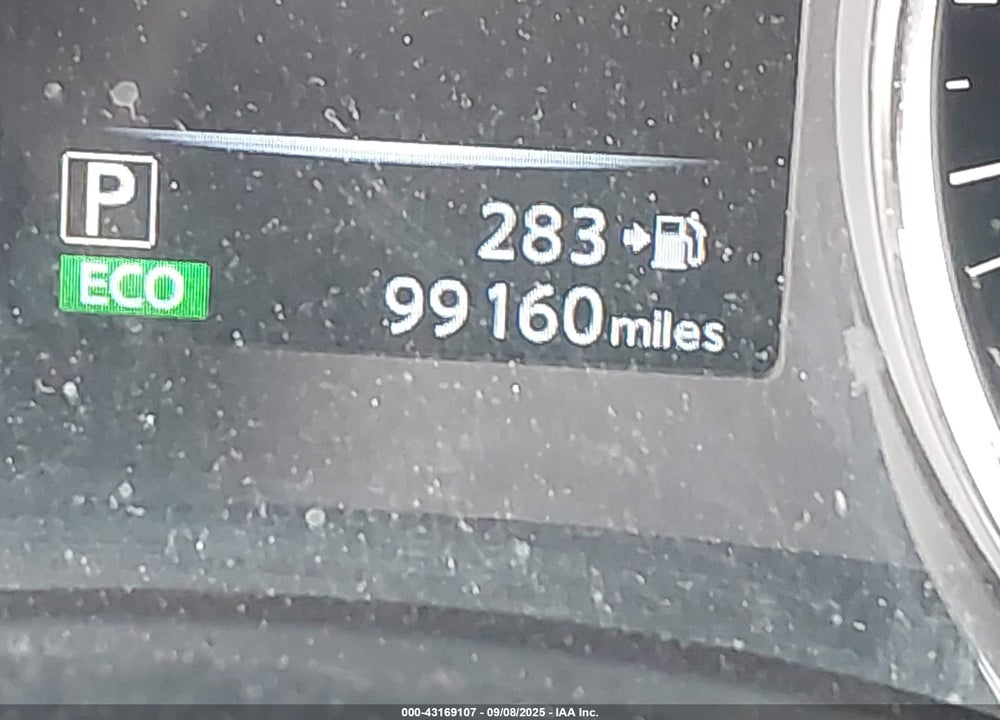 2017 NISSAN ROGUE S VIN: KNMAT2MT6HP555825