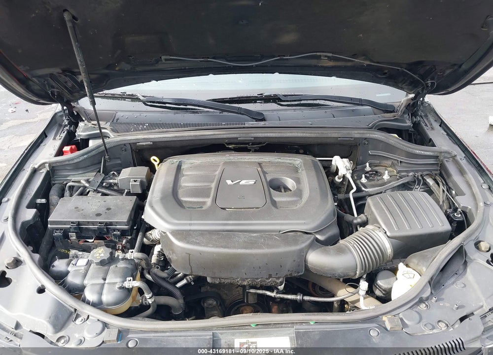2018 JEEP GRAND CHEROKEE VIN: 1C4RJFBG3JC265139