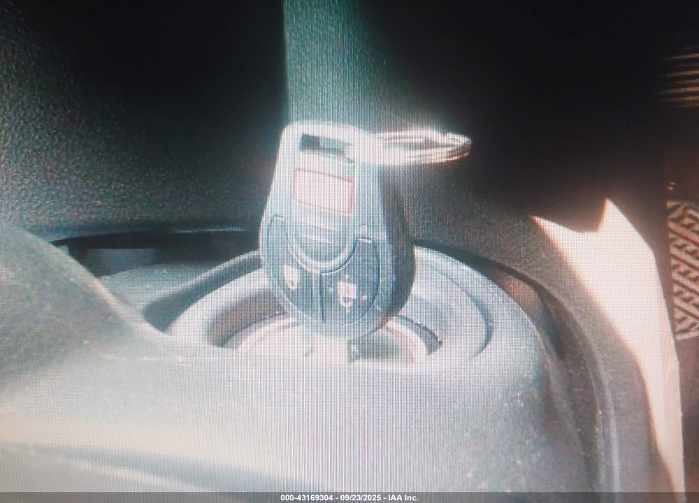 2012 NISSAN ROGUE VIN: JN8AS5MV8CW384021
