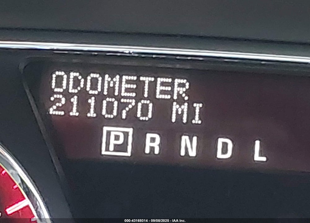 2014 GMC ACADIA VIN: 1GKKRPKD3EJ253987
