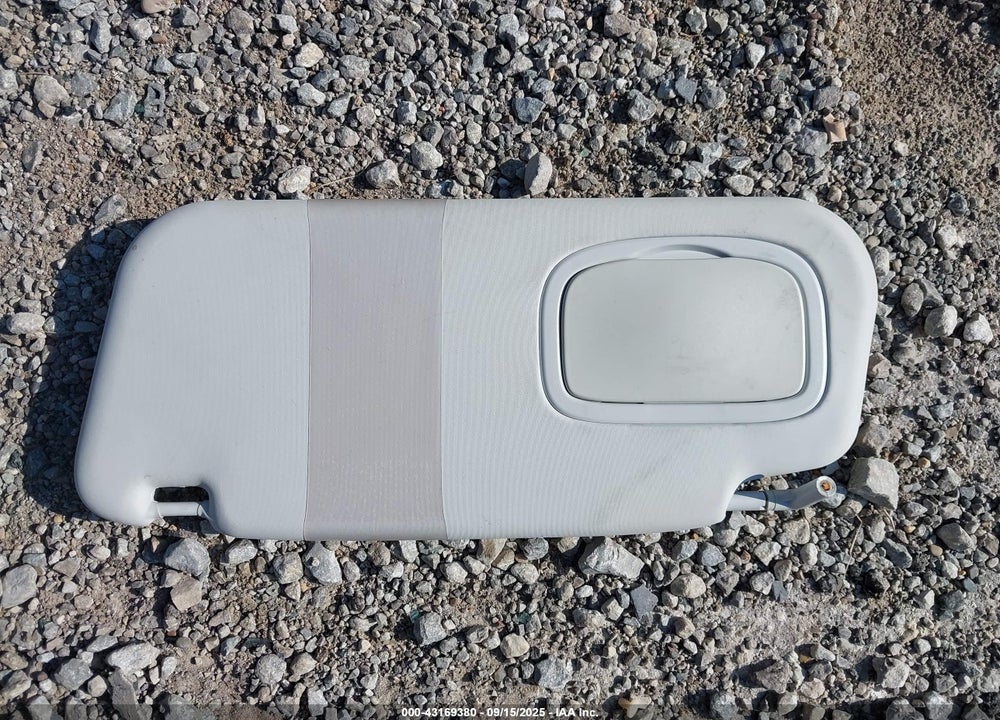2014 FIAT 500L TREKKING VIN: ZFBCFADH1EZ019213