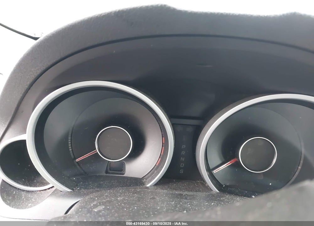 2012 ACURA TL 3.5 VIN: 19UUA8F59CA021879