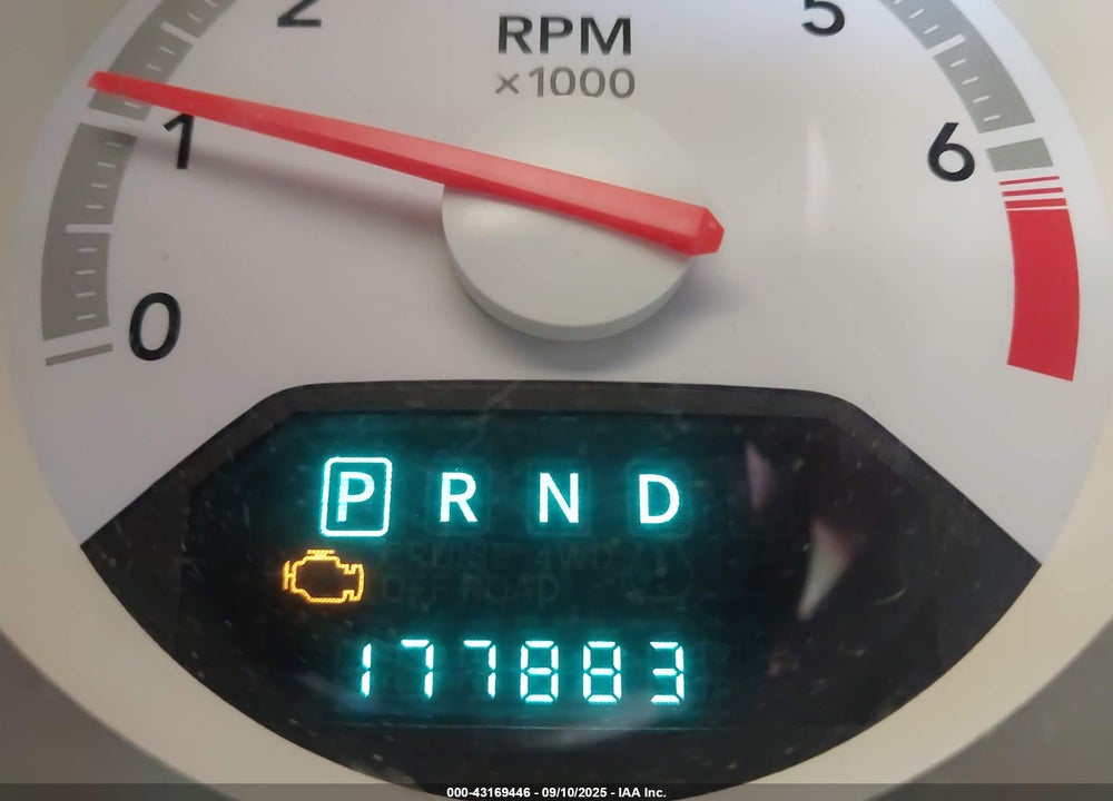 2008 DODGE AVENGER SE VIN: 1B3LC46K38N631362