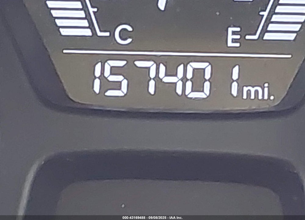 2015 HYUNDAI ELANTRA SE VIN: KMHDH4AEXFU221758