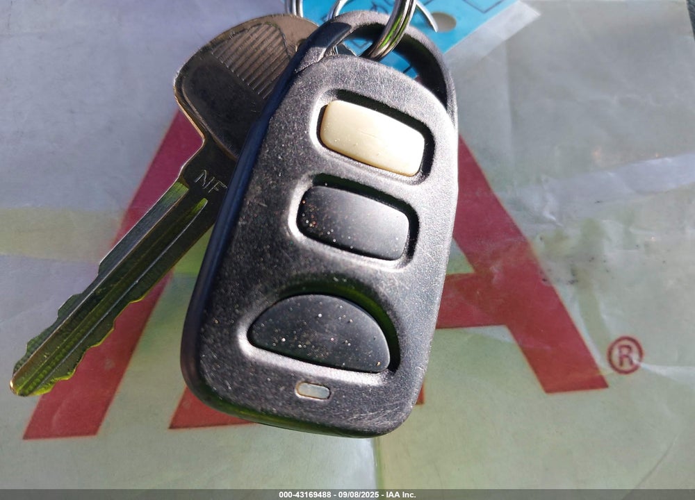 2015 HYUNDAI ELANTRA SE VIN: KMHDH4AEXFU221758