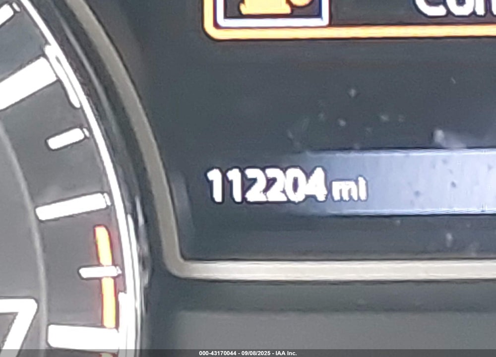 2016 NISSAN ALTIMA 2.5 S VIN: 1N4AL3AP7GC256434
