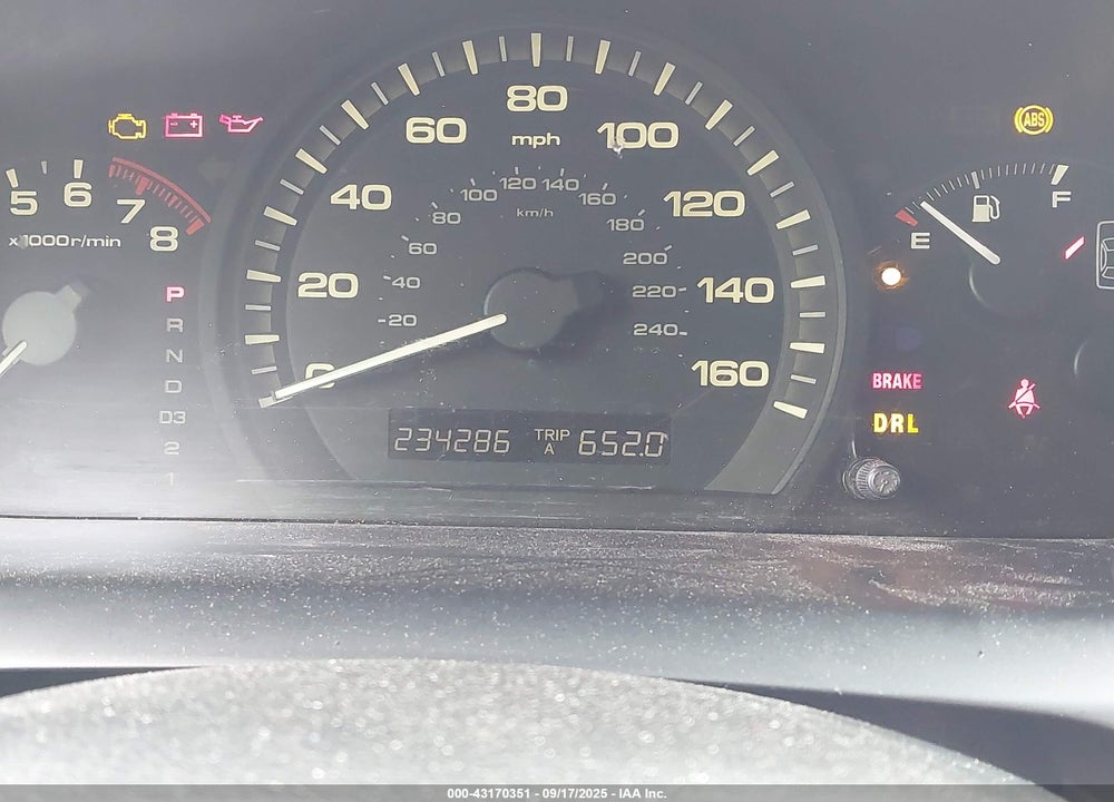 2007 HONDA ACCORD 2.4 SE VIN: JHMCM56367C012354