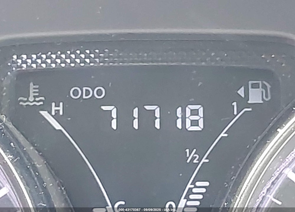 2018 NISSAN VERSA VIN: 3N1CN7APXJL856125