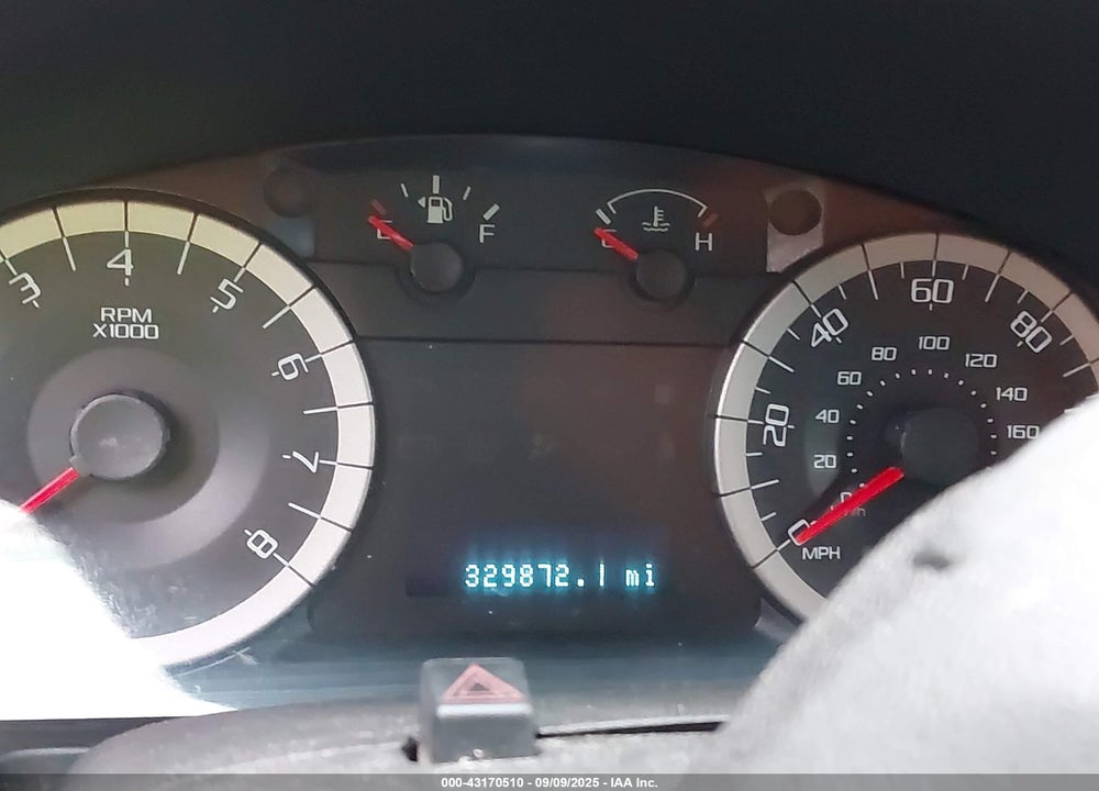 2012 FORD ESCAPE VIN: 1FMCU0D79CKA22348
