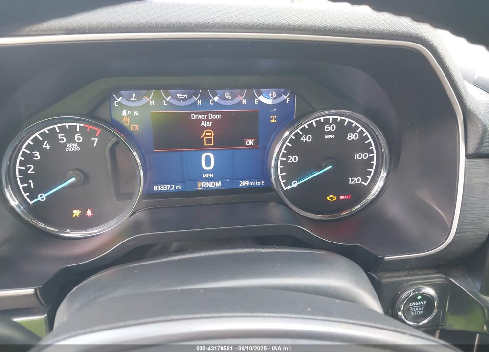 2021 FORD F-150 XLT VIN: 1FTFW1ED7MFC89455