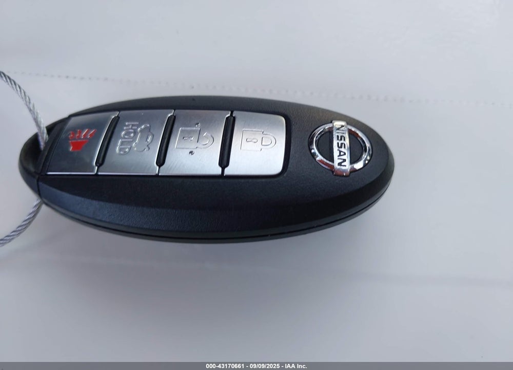 2015 NISSAN SENTRA VIN: 3N1AB7AP3FY296717