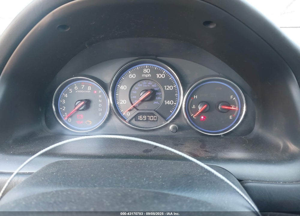 2004 HONDA CIVIC LX VIN: 2HGES16594H620020
