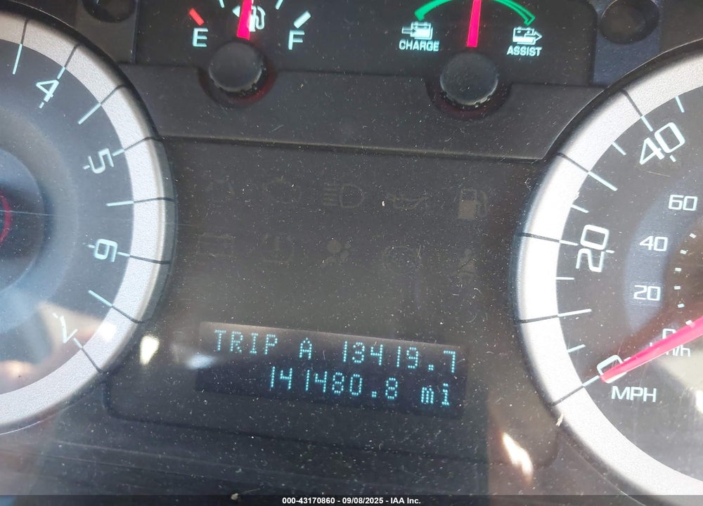 2012 FORD ESCAPE HYBRID VIN: 1FMCU5K37CKB06228