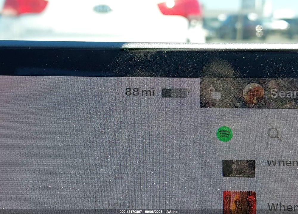 2018 TESLA MODEL 3 VIN: 5YJ3E1EA2JF162186