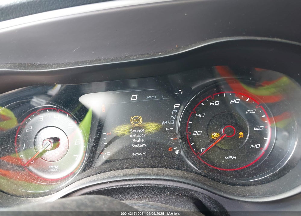 2021 DODGE CHARGER VIN: 2C3CDXBG7MH678450