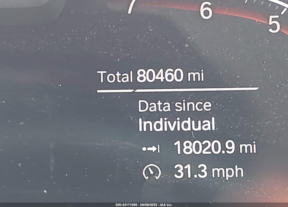 2020 BMW X5 VIN: 5UXCR4C00L9C89436