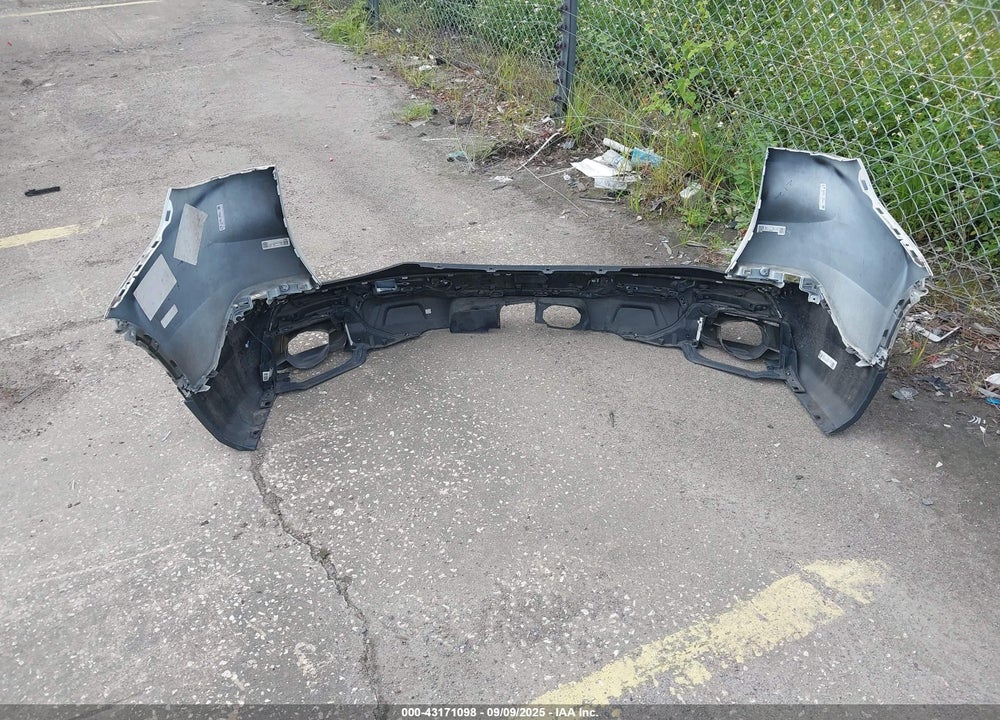 2020 BMW X5 VIN: 5UXCR4C00L9C89436