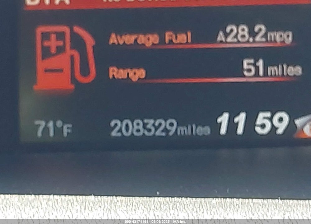 2015 HONDA CIVIC VIN: 19XFB2F57FE221517