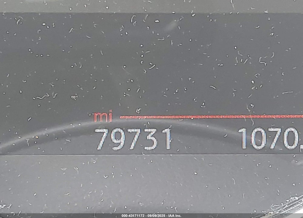 2016 MINI HARDTOP COOPER VIN: WMWXU1C58G2D11769