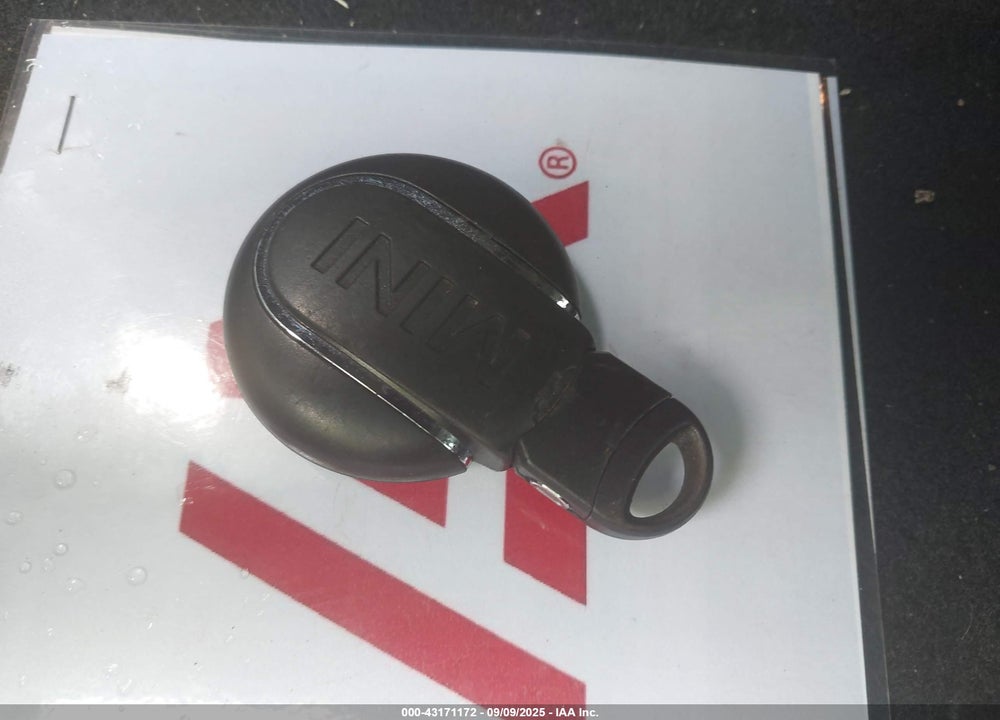 2016 MINI HARDTOP COOPER VIN: WMWXU1C58G2D11769