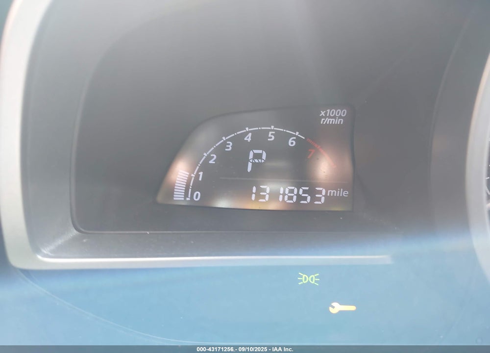 2015 MAZDA 3 VIN: 3MZBM1V72FM204973