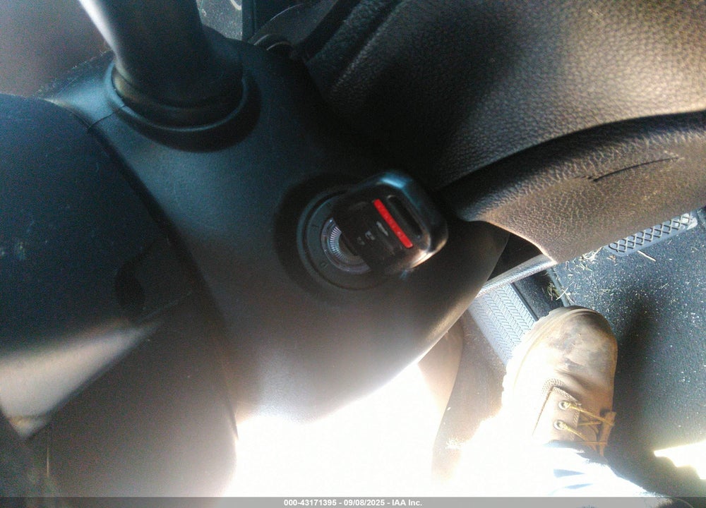 2019 HONDA CIVIC VIN: 2HGFC2F61KH575281