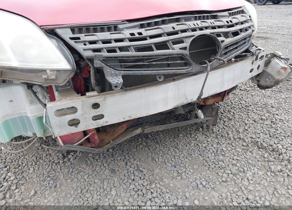 2013 TOYOTA PRIUS VIN: JTDKN3DU8D5632682