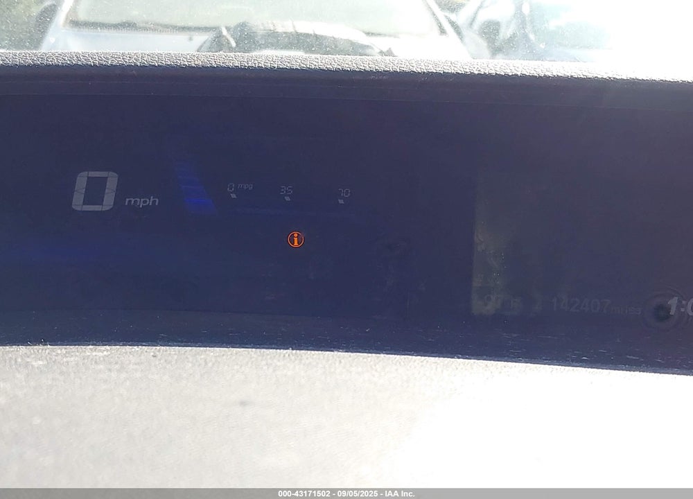 2013 HONDA CIVIC LX VIN: 19XFB2F59DE228336